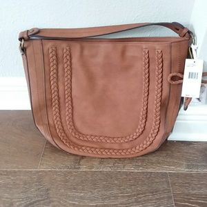 Jessica Simpson Purse